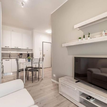Ai Giardini Morandi Cozy Flat Apartamento Pádua Exterior foto
